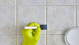 Grouting and Sealing Brisbane